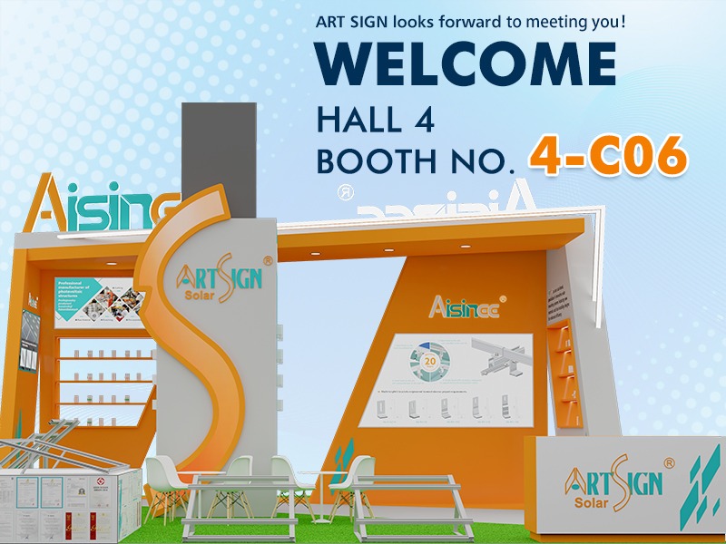 solar mounting systems