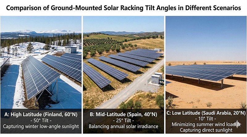  solar-mounting-tilt-angle-comparison
