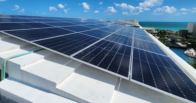 España aprueba una ley para fomentar el almacenamiento y la flexibilidad energética