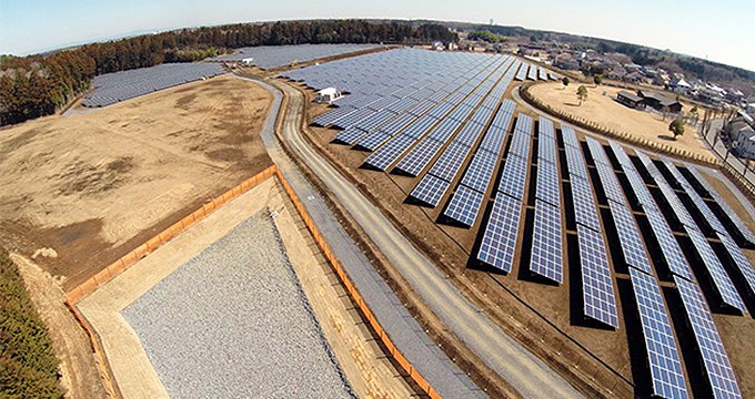 La energía solar europea se reunió para alertar de los retos a los que se enfrenta la transición verde de la UE