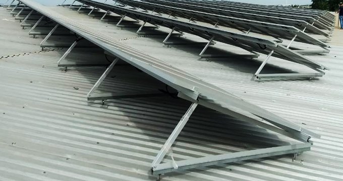 El desarrollo solar de Vietnam se traslada a los tejados y la medición neta