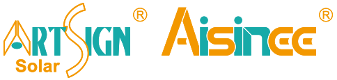 XIAMEN ART SIGN CO., LTD.